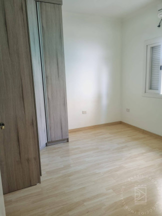 Imagem Casa com 4 Quartos à Venda, 304 m² em Urbanova - São José Dos Campos Imagem Casa com 4 Quartos à Venda, 304 m² em Urbanova - São José Dos Campos