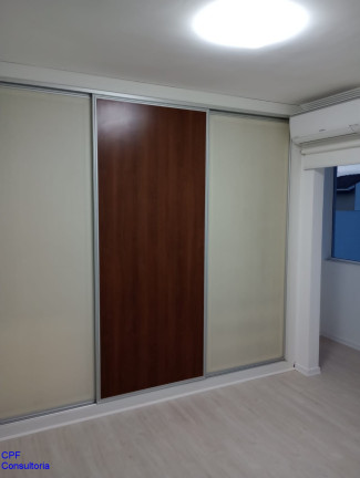 Imagem Casa com 3 Quartos à Venda, em Condomínio Residencial Euroville - Bragança Paulista Imagem Casa com 3 Quartos à Venda, em Condomínio Residencial Euroville - Bragança Paulista