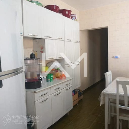Imagem Casa com 6 Quartos à Venda, 351 m² em Jardim Vila Galvao - Guarulhos Imagem Casa com 6 Quartos à Venda, 351 m² em Jardim Vila Galvao - Guarulhos