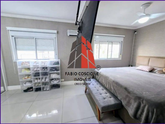 Imagem Apartamento com 3 Quartos à Venda, 121 m² em Vila Regente Feijó - São Paulo Imagem Apartamento com 3 Quartos à Venda, 121 m² em Vila Regente Feijó - São Paulo