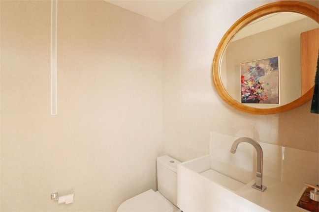 Imagem Apartamento com 2 Quartos à Venda, 118 m² em Pinheiros - São Paulo Imagem Apartamento com 2 Quartos à Venda, 118 m² em Pinheiros - São Paulo