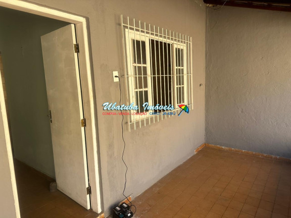 Imagem Ponto Comercial à Venda, 74 m² em Centro - Ubatuba Imagem Ponto Comercial à Venda, 74 m² em Centro - Ubatuba