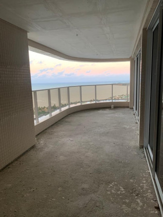 Apartamento com 2 Quartos à Venda, 162 m² em Altiplano Cabo Branco - João Pessoa