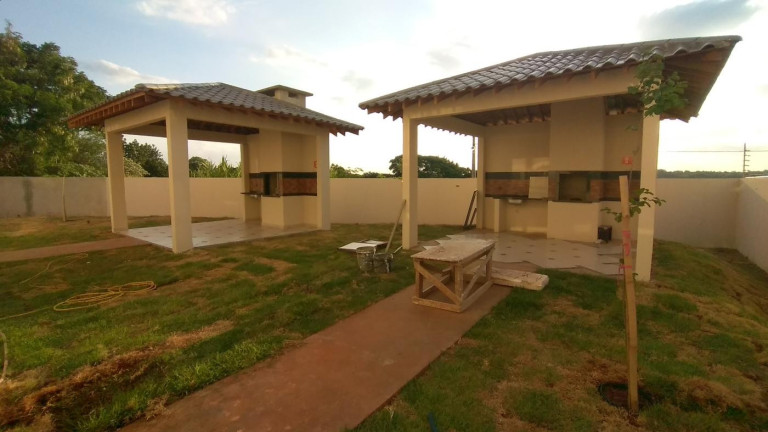 Imagem Apartamento com 2 Quartos à Venda, 52 m² em Jardim Eldorado - Foz Do Iguaçu Imagem Apartamento com 2 Quartos à Venda, 52 m² em Jardim Eldorado - Foz Do Iguaçu