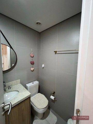 Imagem Apartamento com 2 Quartos à Venda, 66 m² em Bela Vista - São Paulo Imagem Apartamento com 2 Quartos à Venda, 66 m² em Bela Vista - São Paulo