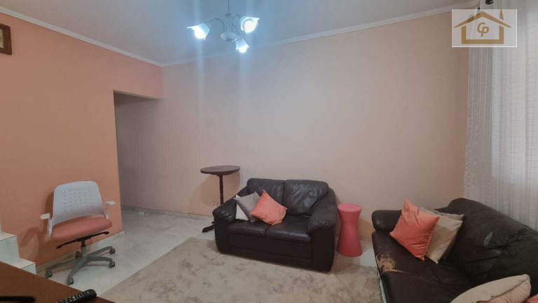 Imagem Casa com 3 Quartos à Venda, 110 m² em Cipava - Osasco Imagem Casa com 3 Quartos à Venda, 110 m² em Cipava - Osasco