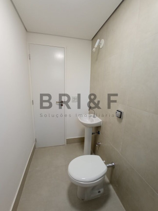 Imagem Apartamento com 2 Quartos à Venda ou Locação, 70 m² em Aclimação - São Paulo Imagem Apartamento com 2 Quartos à Venda ou Locação, 70 m² em Aclimação - São Paulo