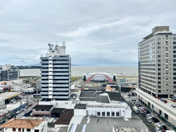 Imagem Apartamento com 3 Quartos à Venda, 177 m² em Campinas - São José Imagem Apartamento com 3 Quartos à Venda, 177 m² em Campinas - São José