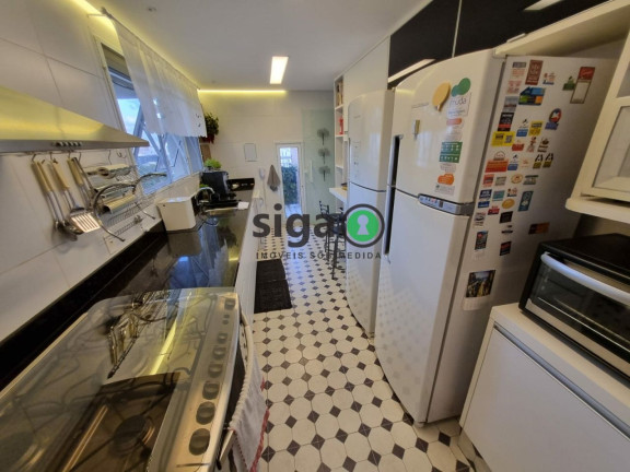 Imagem Apartamento com 4 Quartos à Venda ou Locação, 280 m² em Panamby - São Paulo Imagem Apartamento com 4 Quartos à Venda ou Locação, 280 m² em Panamby - São Paulo