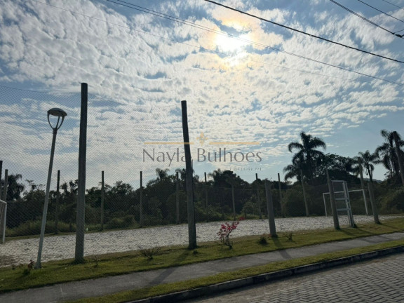 Imagem Terreno à Venda, 398 m² em Forquilhas - São José Imagem Terreno à Venda, 398 m² em Forquilhas - São José