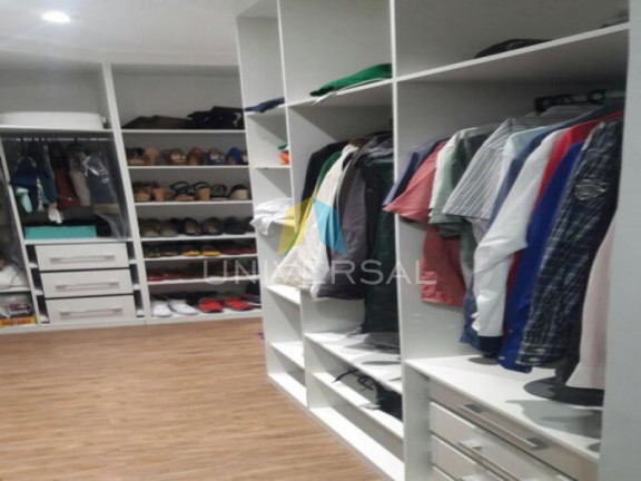 Imagem Casa com 3 Quartos à Venda, em Jardim Textil - Sao Paulo Imagem Casa com 3 Quartos à Venda, em Jardim Textil - Sao Paulo