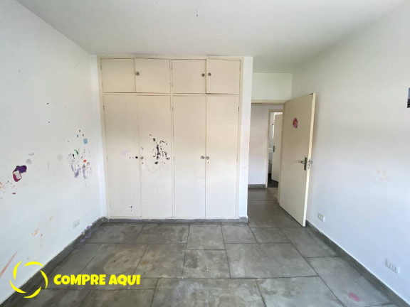 Imagem Apartamento com 3 Quartos à Venda, 105 m² em Campos Elíseos - São Paulo Imagem Apartamento com 3 Quartos à Venda, 105 m² em Campos Elíseos - São Paulo