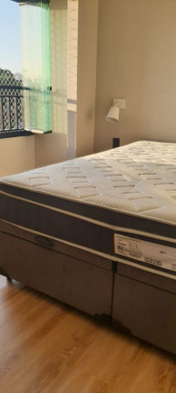 Imagem Apartamento com 3 Quartos à Venda, 78 m² em Jardim Oriente - São José Dos Campos Imagem Apartamento com 3 Quartos à Venda, 78 m² em Jardim Oriente - São José Dos Campos