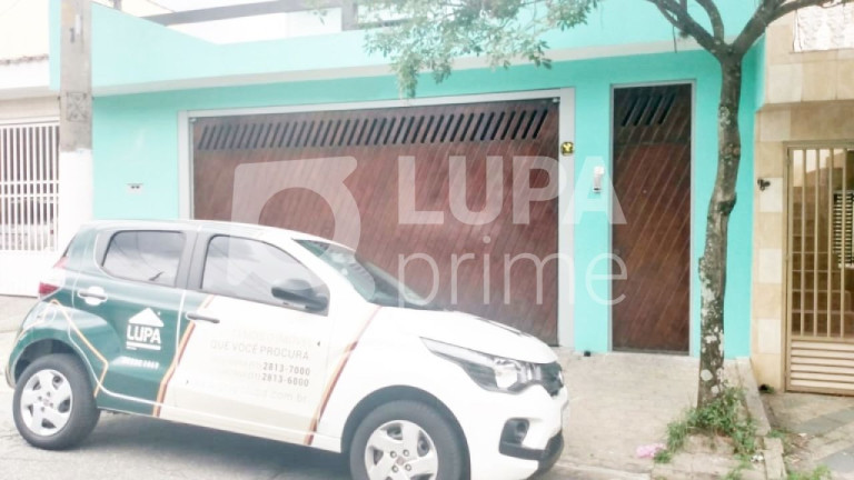 Imagem Casa com 5 Quartos à Venda, 280 m² em Vila Medeiros - São Paulo Imagem Casa com 5 Quartos à Venda, 280 m² em Vila Medeiros - São Paulo