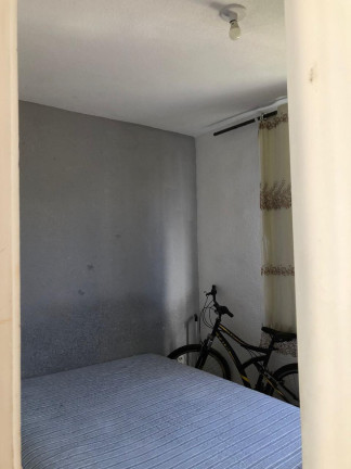 Imagem Apartamento com 2 Quartos à Venda, 40 m² em Marechal Rondon - Salvador Imagem Apartamento com 2 Quartos à Venda, 40 m² em Marechal Rondon - Salvador