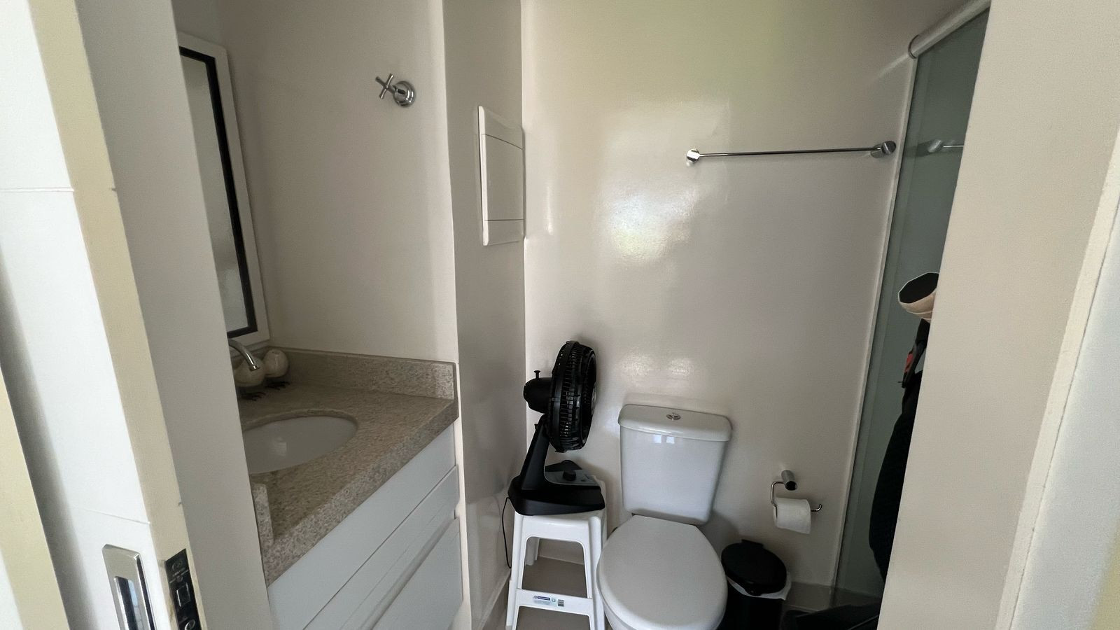 Imagem Apartamento com 3 Quartos à Venda, 213 m² em Cruzeiro Do Sul - Criciúma