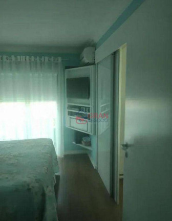 Imagem Sobrado com 3 Quartos à Venda, 155 m² em Guaíra - Curitiba Imagem Sobrado com 3 Quartos à Venda, 155 m² em Guaíra - Curitiba