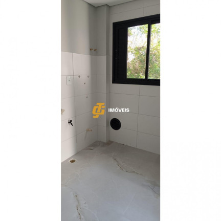 Imagem Apartamento com 2 Quartos à Venda, em Nações - Balneário Camboriú Imagem Apartamento com 2 Quartos à Venda, em Nações - Balneário Camboriú