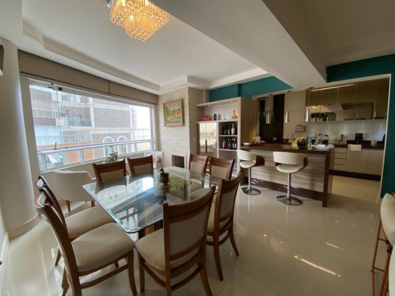 Imagem Apartamento com 3 Quartos à Venda, 310 m² em Centro - Balneário Camboriú Imagem Apartamento com 3 Quartos à Venda, 310 m² em Centro - Balneário Camboriú