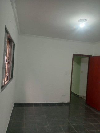 Imagem Casa com 2 Quartos à Venda, em Lopes Iglesias - Nova Odessa Imagem Casa com 2 Quartos à Venda, em Lopes Iglesias - Nova Odessa
