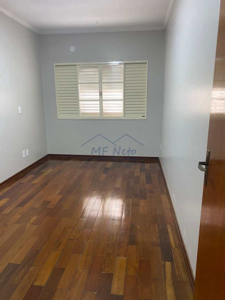 Imagem Casa com 3 Quartos à Venda, 279 m² em Rosário - Pirassununga
