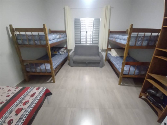 Imagem Kitnet com 1 Quarto à Venda, 28 m² em Ocian - Praia Grande