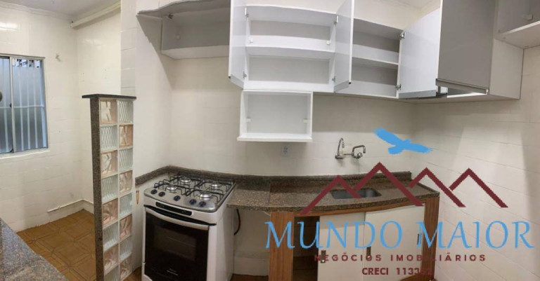 Imagem Apartamento com 2 Quartos à Venda, 72 m² em Santa Terezinha - São Bernardo Do Campo Imagem Apartamento com 2 Quartos à Venda, 72 m² em Santa Terezinha - São Bernardo Do Campo