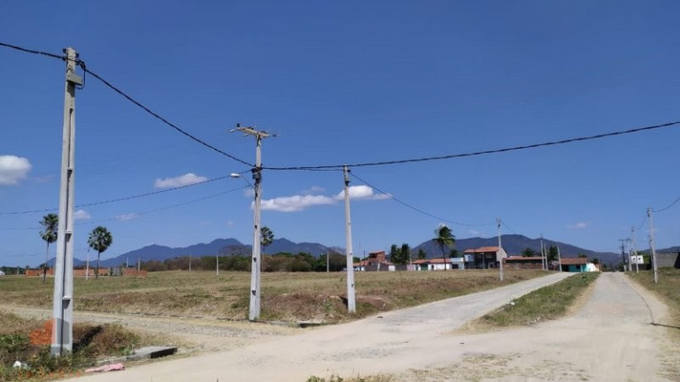 Imagem Imóvel à Venda, 240 m² em Parque Tijuca - Maracanaú Imagem Imóvel à Venda, 240 m² em Parque Tijuca - Maracanaú