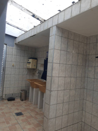 Imagem Apartamento com 1 Quarto à Venda, 18 m² em Ocian - Praia Grande Imagem Apartamento com 1 Quarto à Venda, 18 m² em Ocian - Praia Grande
