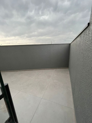 Imagem Casa com 3 Quartos à Venda, 135 m² em Jd Paulista - Maringa