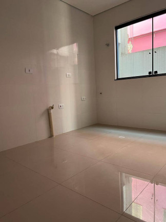 Imagem Apartamento com 2 Quartos à Venda, 40 m² em Cidade Mãe Do Céu - São Paulo Imagem Apartamento com 2 Quartos à Venda, 40 m² em Cidade Mãe Do Céu - São Paulo