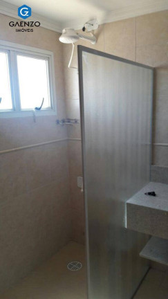 Imagem Apartamento com 4 Quartos à Venda, 214 m² em Centro - Osasco