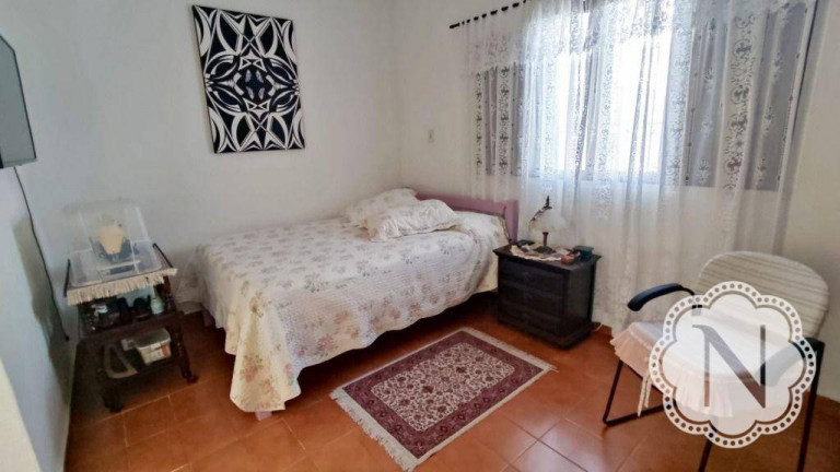 Imagem Casa com 4 Quartos à Venda, 203 m² em Suarão - Itanhaém Imagem Casa com 4 Quartos à Venda, 203 m² em Suarão - Itanhaém