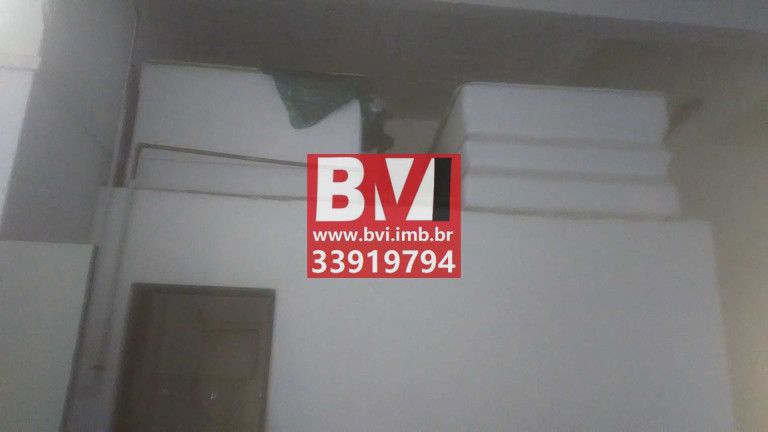 Imagem Imóvel Comercial à Venda, 180 m² em São Cristóvão - Rio De Janeiro Imagem Imóvel Comercial à Venda, 180 m² em São Cristóvão - Rio De Janeiro