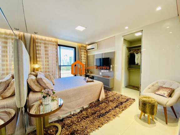 Imagem Apartamento com 3 Quartos à Venda, 162 m² em Aldeota - Fortaleza Imagem Apartamento com 3 Quartos à Venda, 162 m² em Aldeota - Fortaleza