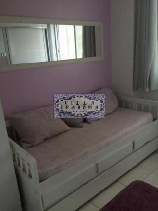 Imagem Apartamento com 2 Quartos à Venda, 75 m² em Centro - Rio De Janeiro Imagem Apartamento com 2 Quartos à Venda, 75 m² em Centro - Rio De Janeiro