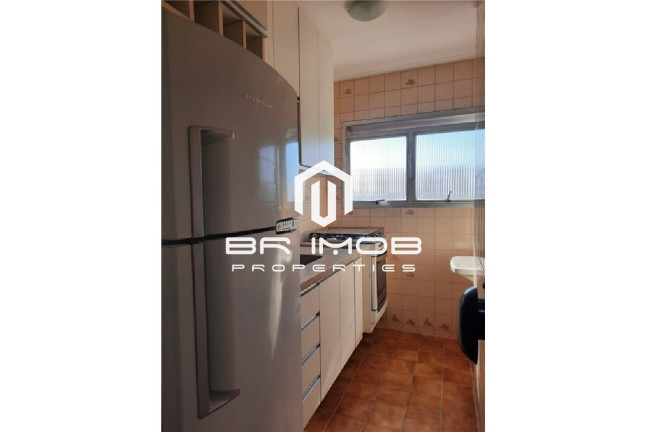 Imagem Imóvel com 1 Quarto à Venda, 36 m² em Bela Vista - São Paulo Imagem Imóvel com 1 Quarto à Venda, 36 m² em Bela Vista - São Paulo