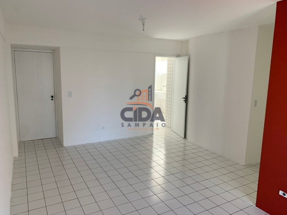 Imagem Apartamento com 2 Quartos à Venda, 75 m² em Boa Viagem - Recife