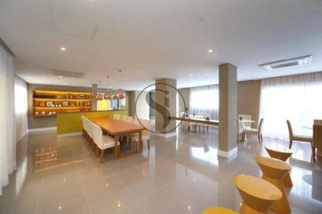 Imagem Apartamento com 2 Quartos à Venda, 75 m² em Vila Mariana - São Paulo Imagem Apartamento com 2 Quartos à Venda, 75 m² em Vila Mariana - São Paulo