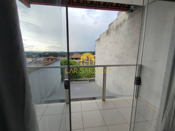 Imagem Casa com 2 Quartos à Venda, 75 m² em Serra Azul - Sarzedo Imagem Casa com 2 Quartos à Venda, 75 m² em Serra Azul - Sarzedo