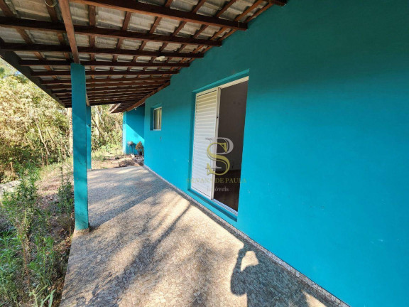 Imagem Casa com 4 Quartos à Venda, 253 m² em Serra Da Cantareira - Mairiporã Imagem Casa com 4 Quartos à Venda, 253 m² em Serra Da Cantareira - Mairiporã