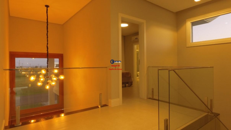 Imagem Casa de Condomínio com 4 Quartos à Venda, 300 m² em Capão Novo - Capão Da Canoa Imagem Casa de Condomínio com 4 Quartos à Venda, 300 m² em Capão Novo - Capão Da Canoa