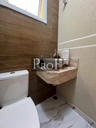 Imagem Sobrado com 3 Quartos à Venda, 164 m² em Osvaldo Cruz - São Caetano Do Sul Imagem Sobrado com 3 Quartos à Venda, 164 m² em Osvaldo Cruz - São Caetano Do Sul