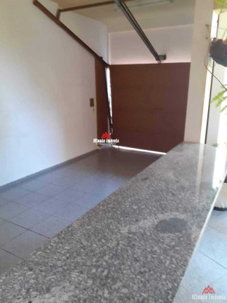 Imagem Casa com 3 Quartos à Venda, 159 m² em Jardim Messina - Jundiaí Imagem Casa com 3 Quartos à Venda, 159 m² em Jardim Messina - Jundiaí