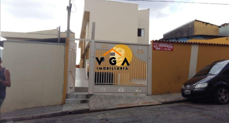 Imóvel