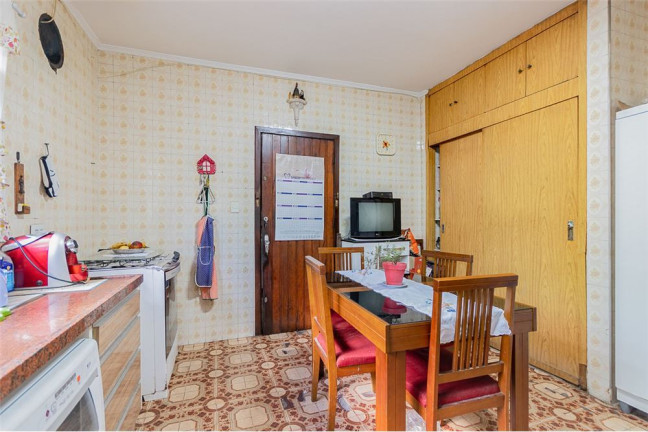 Imagem Casa com 3 Quartos à Venda, em Vila Carrão - São Paulo Imagem Casa com 3 Quartos à Venda, em Vila Carrão - São Paulo