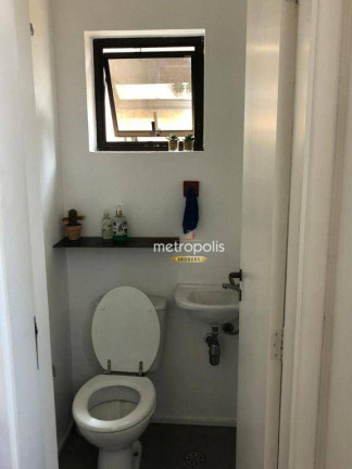 Imagem Imóvel à Venda, 31 m² em Paraíso - São Paulo Imagem Imóvel à Venda, 31 m² em Paraíso - São Paulo