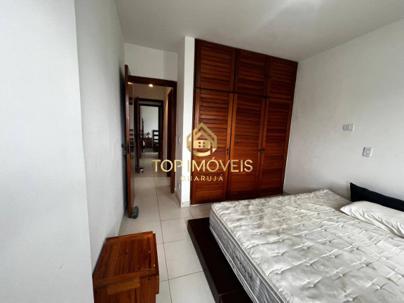 Imagem Apartamento com 3 Quartos à Venda, 97 m² em Jardim Astúrias - Guarujá Imagem Apartamento com 3 Quartos à Venda, 97 m² em Jardim Astúrias - Guarujá