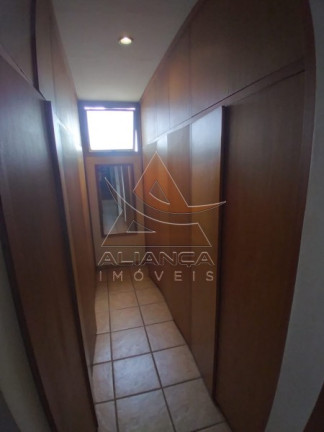 Imagem Apartamento com 3 Quartos à Venda, 204 m² em Centro - Ribeirão Preto Imagem Apartamento com 3 Quartos à Venda, 204 m² em Centro - Ribeirão Preto