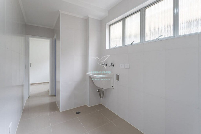 Imagem Apartamento com 3 Quartos à Venda, 112 m² em Vila Clementino - São Paulo Imagem Apartamento com 3 Quartos à Venda, 112 m² em Vila Clementino - São Paulo